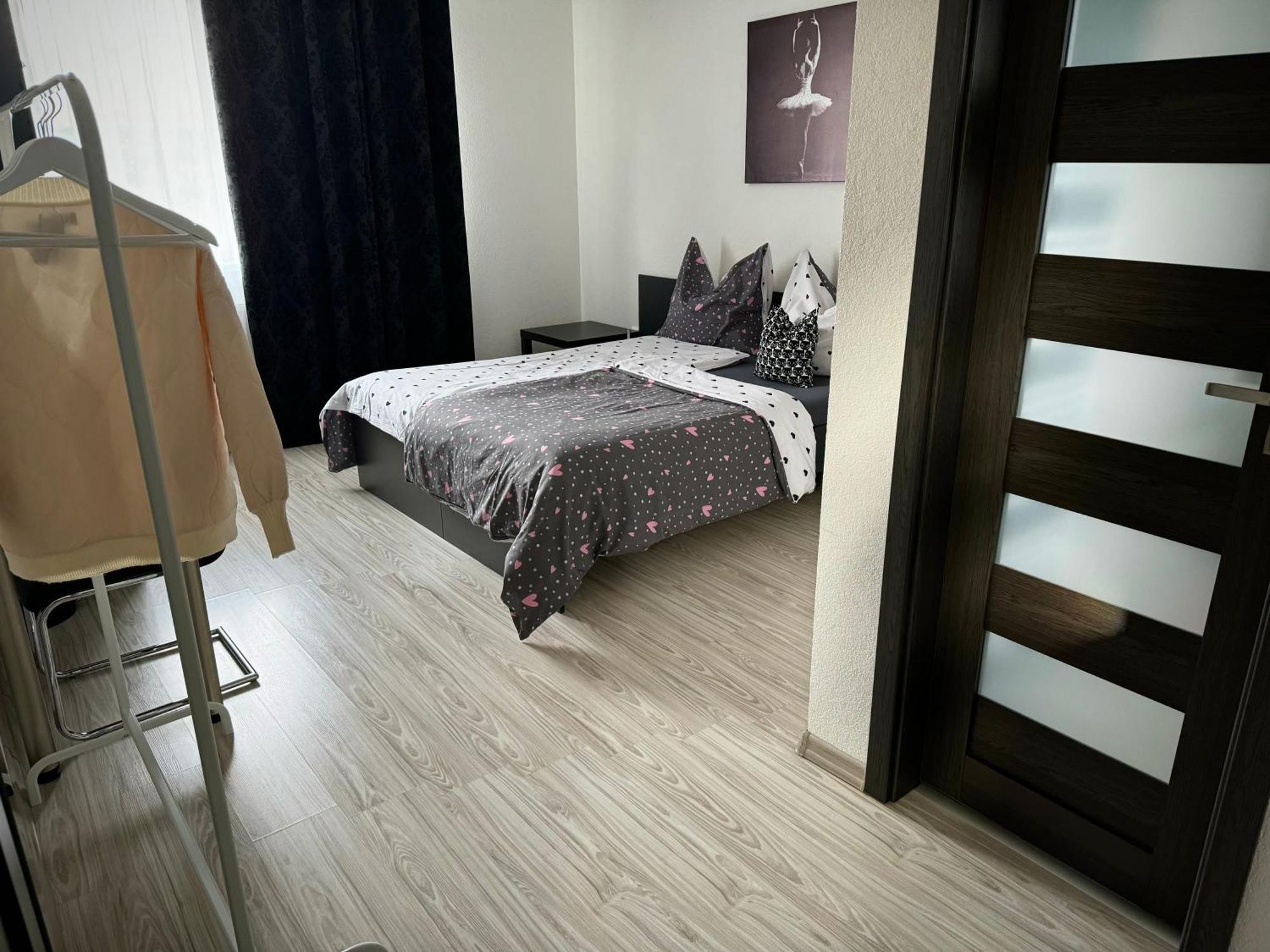 Vila Garufa Wellness & Spa Високі Татри Екстер'єр фото