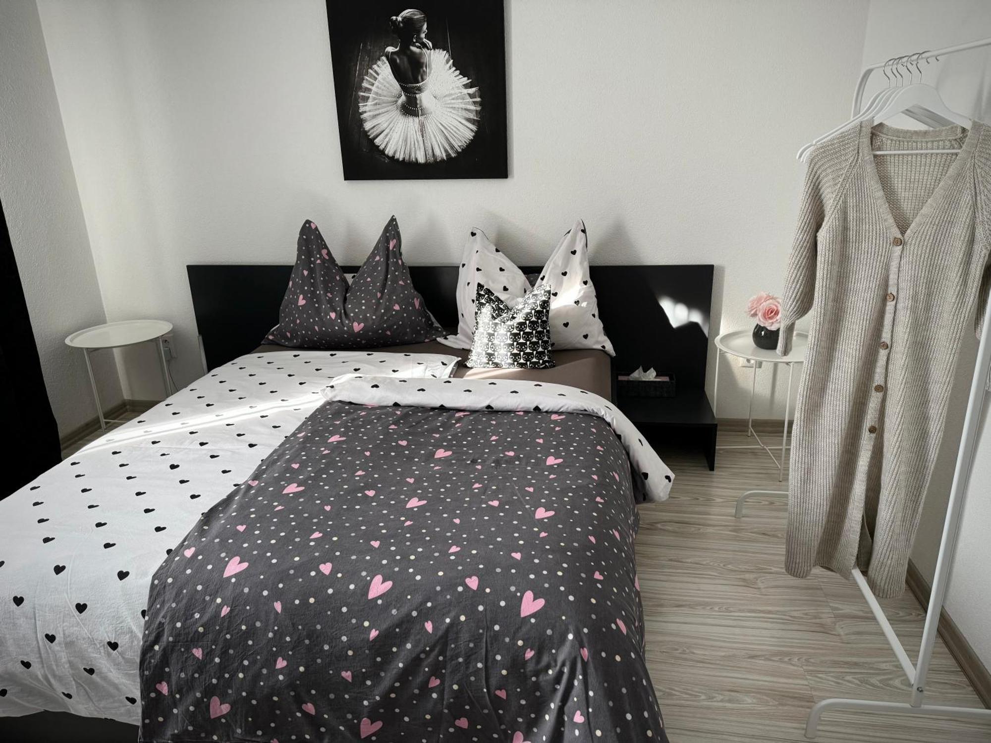 Vila Garufa Wellness & Spa Високі Татри Екстер'єр фото