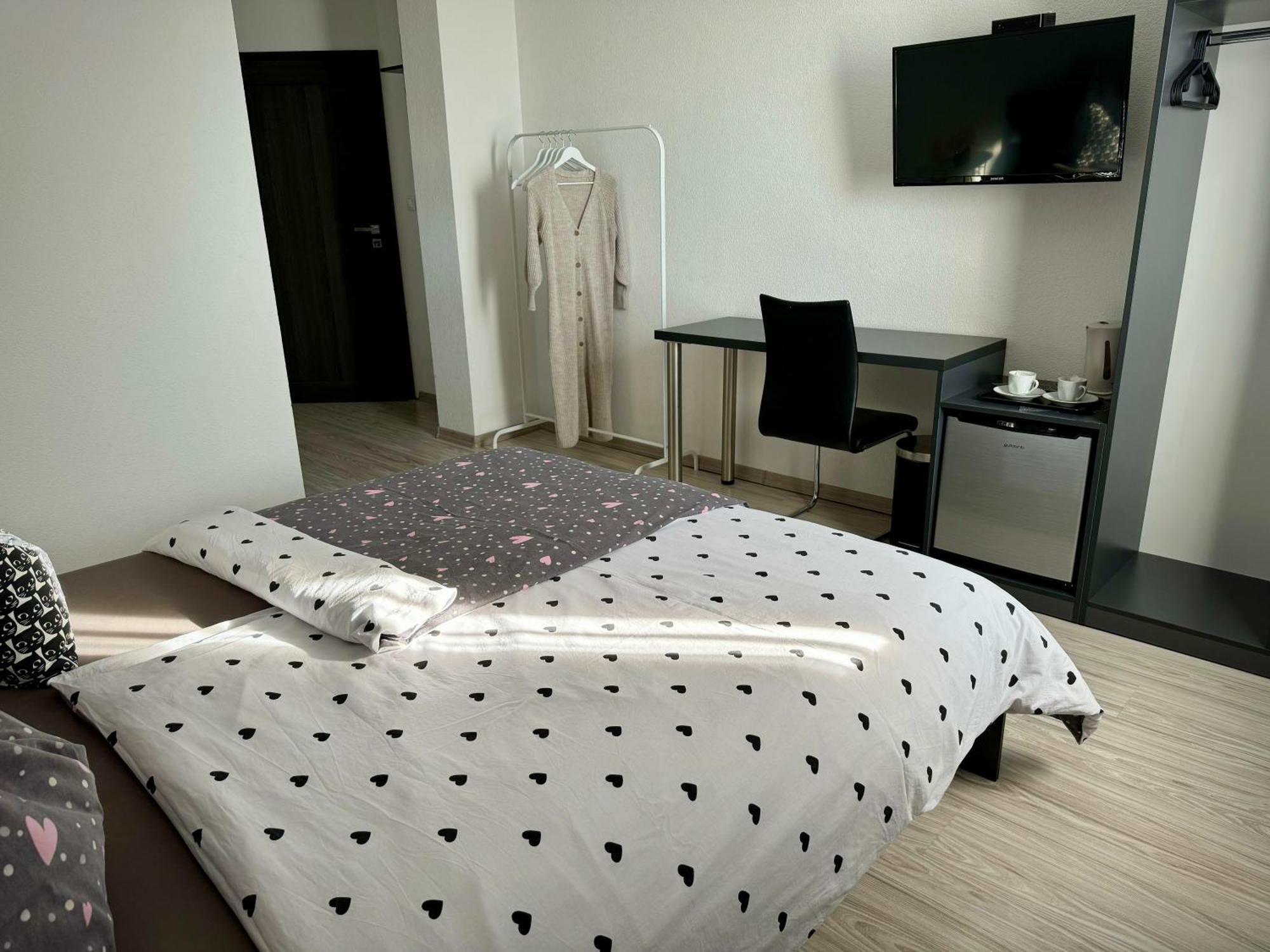 Vila Garufa Wellness & Spa Високі Татри Екстер'єр фото