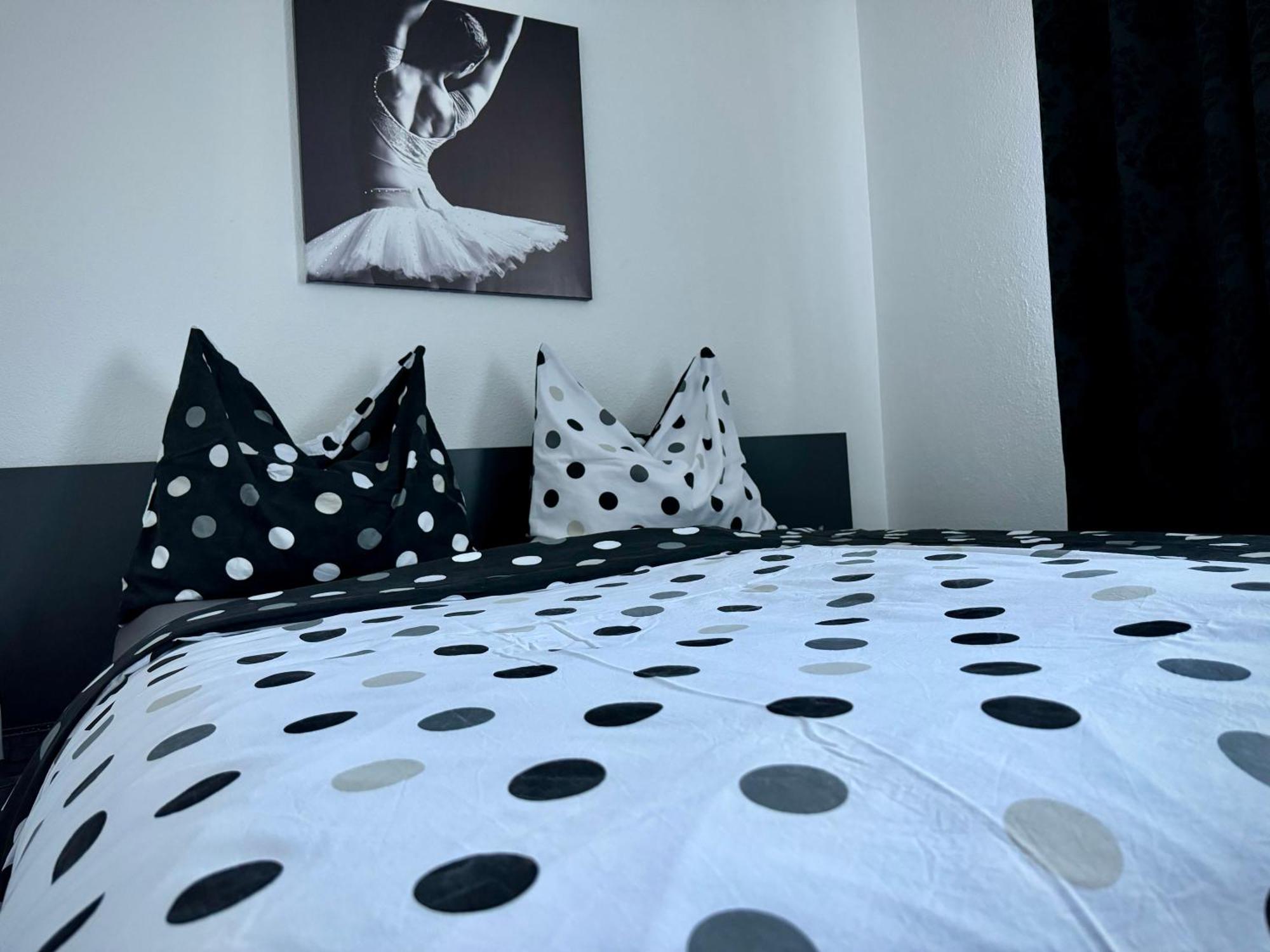 Vila Garufa Wellness & Spa Високі Татри Екстер'єр фото