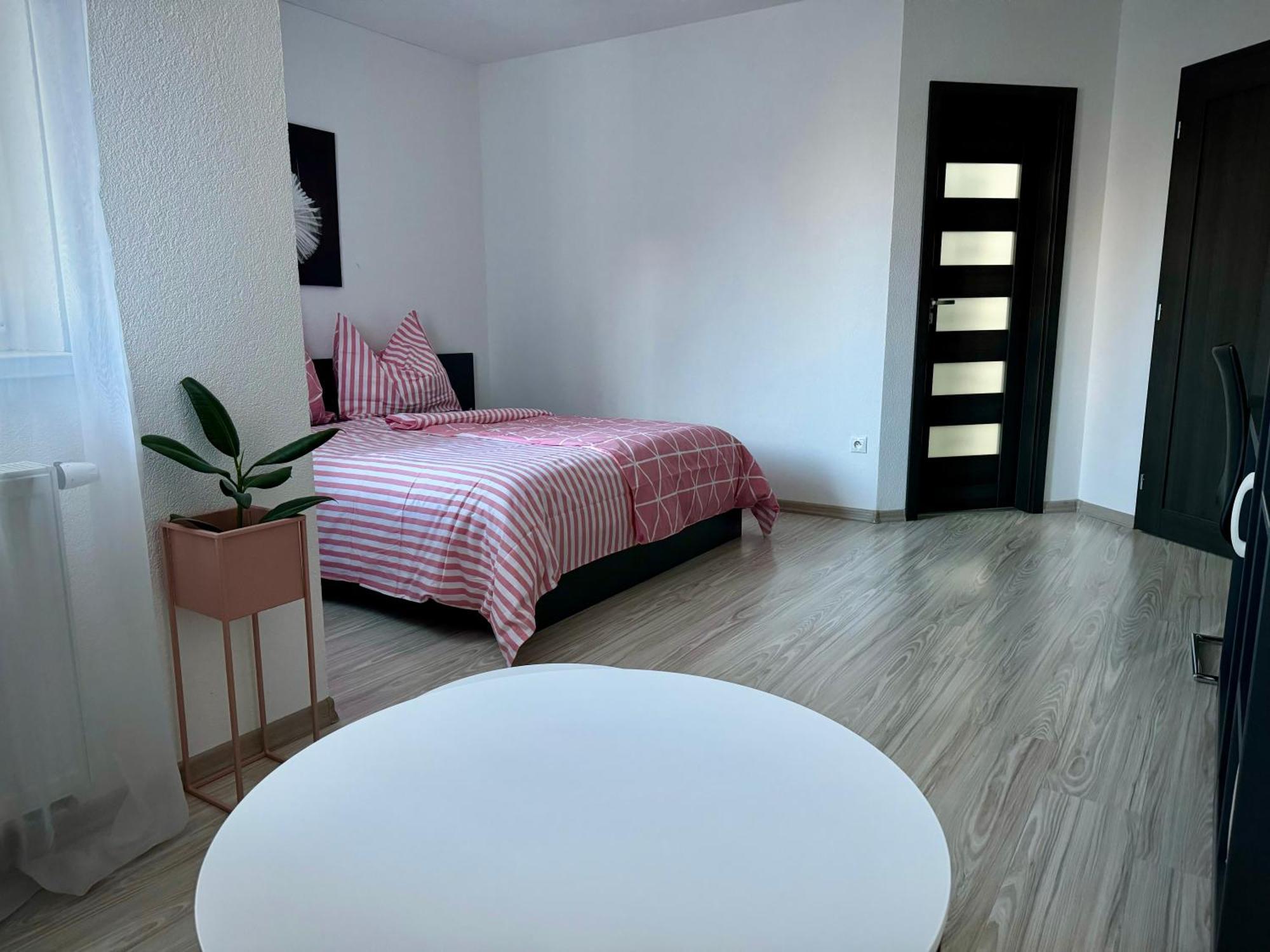 Vila Garufa Wellness & Spa Високі Татри Екстер'єр фото